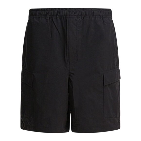 Daiwa Pier 39 Tech Shorts Tag Size L Men - Picture 1 of 4